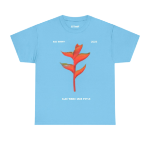 dtmf merch heliconia tee zzgaw