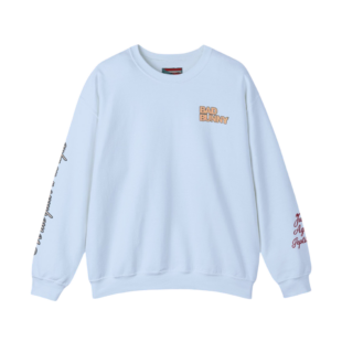 dtmf merch residencia el choli exclusive long sleeve 2jhoq