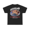 dtmf merch residencia el choli exclusive perreoo tee jhouy