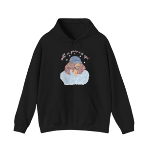 dtmf merch residencia full tour hoodie 1ar9n