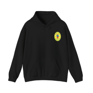 exclusive dtmf black green concho tour dates hoodie yekvj