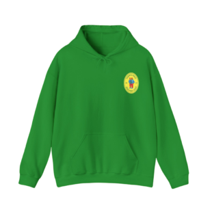 exclusive dtmf green concho tour dates hoodie iohtj