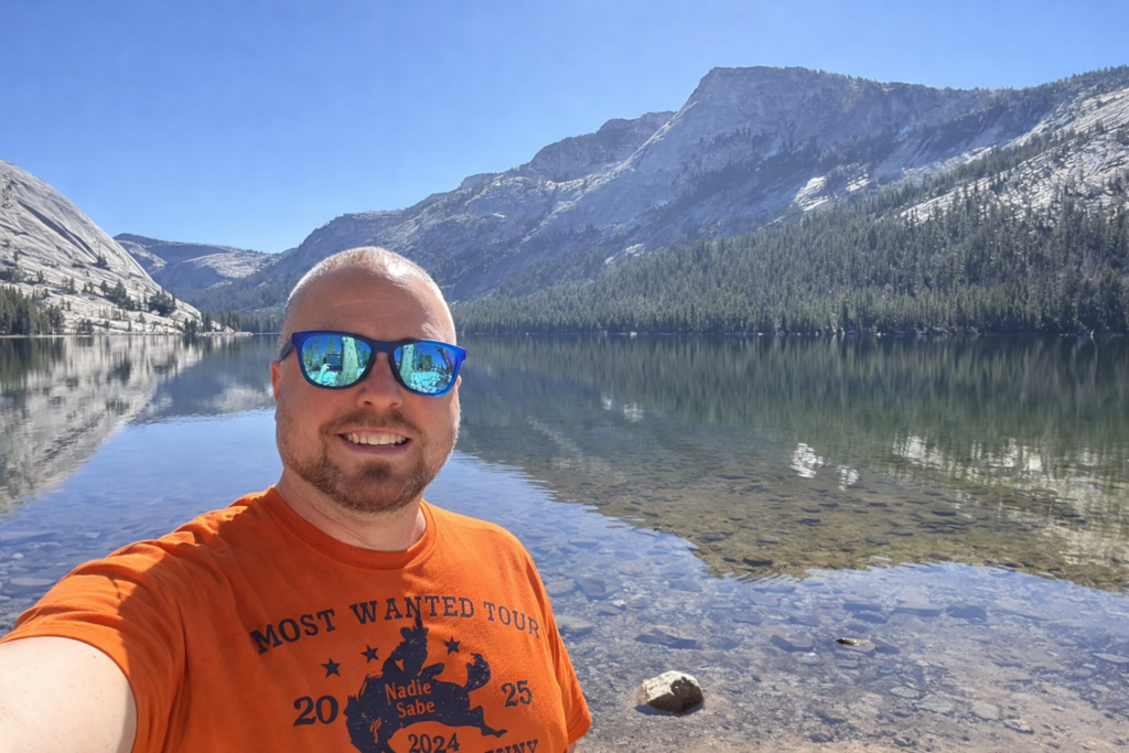 Image #1 from Sofia V.