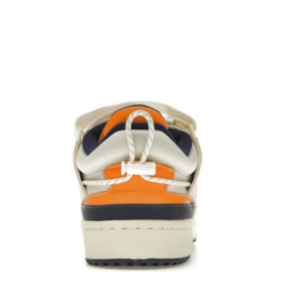 Forum Buckle Low Bad Bunny Cangrejeros De Santurce 6