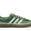 Gazelle Indoor Bad Bunny Amazon Green 1