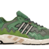 adidas Response CL Bad Bunny Boston Day Product