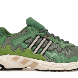 adidas Response CL Bad Bunny Boston Day Product
