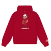 bad bunny x arizona cardinals concho hoodie ss5 p 203830993pv 1u 6dg8kaeblpw5709y2se8v 4zpx02m2pivss2rea5py