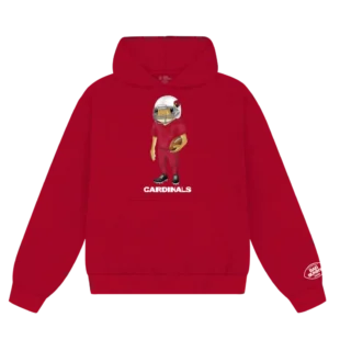 bad bunny x arizona cardinals concho hoodie ss5 p 203830993pv 1u 6dg8kaeblpw5709y2se8v 4zpx02m2pivss2rea5py