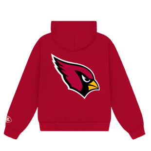 bad bunny x arizona cardinals concho hoodie ss5 p 203830993pv 2u 6dg8kaeblpw5709y2se8v out4xacfuregn0h7lqj