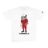 bad bunny x arizona cardinals concho t shirt ss5 p 203831015+pv 1+u 6ju5fnw4mj2xwx0hllog+v owgbfxndm6ebyoy9tqcg