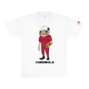 bad bunny x arizona cardinals concho t shirt ss5 p 203831015+pv 1+u 6ju5fnw4mj2xwx0hllog+v owgbfxndm6ebyoy9tqcg