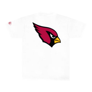 bad bunny x arizona cardinals concho t shirt ss5 p 203831015pv 2u 6ju5fnw4mj2xwx0hllogv 9qnm6apyuwyficlizhio