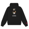 bad bunny x atlanta falcons concho hoodie ss5 p 203830964pv 1u xwhwsvrxyn6immgnuuqwv gb1drwxtwbkolkzphbov