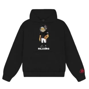 bad bunny x atlanta falcons concho hoodie ss5 p 203830964pv 1u xwhwsvrxyn6immgnuuqwv gb1drwxtwbkolkzphbov