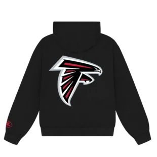 bad bunny x atlanta falcons concho hoodie ss5 p 203830964+pv 2+u xwhwsvrxyn6immgnuuqw+v pgf1wzq98i0kkqxrof32