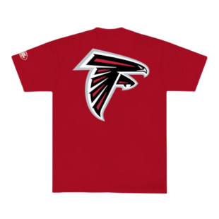 bad bunny x atlanta falcons concho t shirt ss5 p 203830996+pv 2+u mt6ehob2xfnfluzjjvjy+v fuzn6nojaoxb4txhyc0g