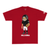 bad bunny x atlanta falcons concho t shirt ss5 p 203830996+pv 1+u mt6ehob2xfnfluzjjvjy+v slw59ctyhvhhqjpqmr4t