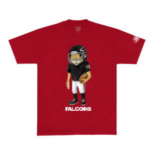 bad bunny x atlanta falcons concho t shirt ss5 p 203830996+pv 1+u mt6ehob2xfnfluzjjvjy+v slw59ctyhvhhqjpqmr4t