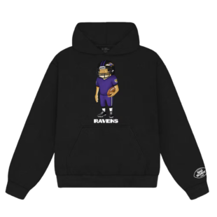 bad bunny x baltimore ravens concho hoodie ss5 p 203830975pv 1u 4x7dtn31idkewjbqrvxpv vxjr6qxl1eitclsktifz