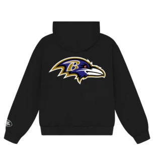 bad bunny x baltimore ravens concho hoodie ss5 p 203830975+pv 2+u 4x7dtn31idkewjbqrvxp+v zpdkaes4coa1euqicexw