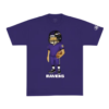 bad bunny x baltimore ravens concho t shirt ss5 p 203831002+pv 1