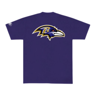 bad bunny x baltimore ravens concho t shirt ss5 p 203831002+pv 1+u ymtgctjpvft8s5uc5dkd
