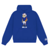 bad bunny x buffalo bills concho hoodie ss5 p 203830983pv 1u ppsnuaeofeczbv7h4pmav fcdcqmko6qhvg6okmnm5