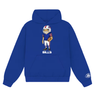 bad bunny x buffalo bills concho hoodie ss5 p 203830983pv 1u ppsnuaeofeczbv7h4pmav fcdcqmko6qhvg6okmnm5