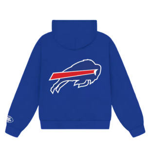 bad bunny x buffalo bills concho hoodie ss5 p 203830983pv