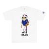 bad bunny x buffalo bills concho t shirt ss5 p 203831024pv 1u yls0alhxkekc82cy0qojv 4mmkfdfi3gogi7ljril9