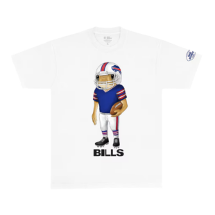 bad bunny x buffalo bills concho t shirt ss5 p 203831024pv 1u yls0alhxkekc82cy0qojv 4mmkfdfi3gogi7ljril9