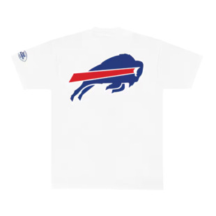 bad bunny x buffalo bills concho t shirt ss5 p 203831024pv