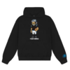 bad bunny x carolina panthers concho hoodie ss5 p 203830971pv 1u wtlylozvpdnrtpigmfowv twtllquxajxktbqzggph