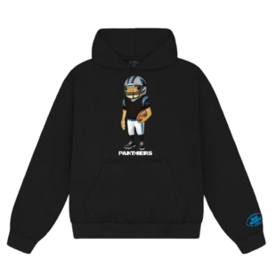 bad bunny x carolina panthers concho hoodie ss5 p 203830971pv 1u wtlylozvpdnrtpigmfowv twtllquxajxktbqzggph