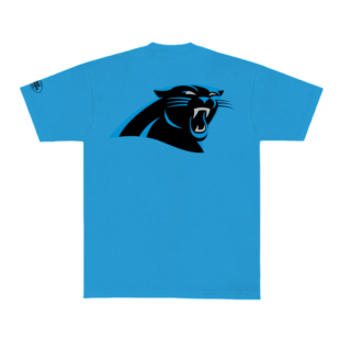 bad bunny x carolina panthers concho t shirt ss5 p 203831007+pv 1