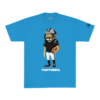 bad bunny x carolina panthers concho t shirt ss5 p 203831007+pv 1+u svybq77f4teewylxdarc+v vegaljja1bq6ajukvvbu
