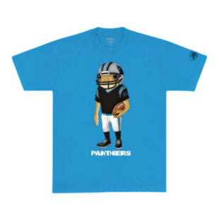 bad bunny x carolina panthers concho t shirt ss5 p 203831007+pv 1+u svybq77f4teewylxdarc+v vegaljja1bq6ajukvvbu