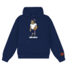 bad bunny x chicago bears concho hoodie ss5 p 203830980pv 1u tjmn1p9jj2qphthbumgqv zyiqfiyit2xtrrkqzvks