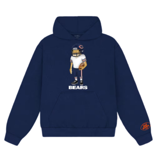 bad bunny x chicago bears concho hoodie ss5 p 203830980pv 1u tjmn1p9jj2qphthbumgqv zyiqfiyit2xtrrkqzvks