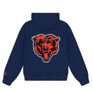 bad bunny x chicago bears concho hoodie ss5 p 203830980pv