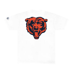 bad bunny x chicago bears concho t shirt ss5 p 203831021+pv 1