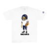 bad bunny x chicago bears concho t shirt ss5 p 203831021+pv 1+u vqxvlhxl7rmxx6hl0xm0+v 81qvy7fpeguvfeonuwga