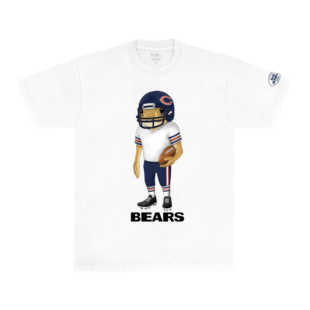 bad bunny x chicago bears concho t shirt ss5 p 203831021+pv 1+u vqxvlhxl7rmxx6hl0xm0+v 81qvy7fpeguvfeonuwga