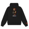 bad bunny x cincinnati bengals concho hoodie ss5 p 203830982pv 1u 2rzul2a9ehj2tletrkduv kefegnek0urqkwrjjbnq