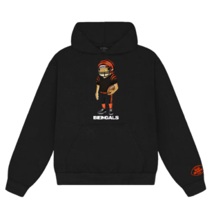bad bunny x cincinnati bengals concho hoodie ss5 p 203830982pv 1u 2rzul2a9ehj2tletrkduv kefegnek0urqkwrjjbnq