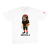 bad bunny x cincinnati bengals concho t shirt ss5 p 203831022+pv 1+u veemwmuc0kozhnyaur8t+v rmh8rz1xxo4fiacgdzsy