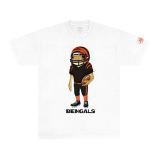 bad bunny x cincinnati bengals concho t shirt ss5 p 203831022+pv 1+u veemwmuc0kozhnyaur8t+v rmh8rz1xxo4fiacgdzsy