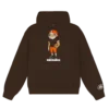 bad bunny x cleveland browns concho hoodie ss5 p 203830981pv 1u xflyxzcbi86wq8hogpdev g1bagyxxx2rp67uudrpb