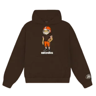 bad bunny x cleveland browns concho hoodie ss5 p 203830981pv 1u xflyxzcbi86wq8hogpdev g1bagyxxx2rp67uudrpb